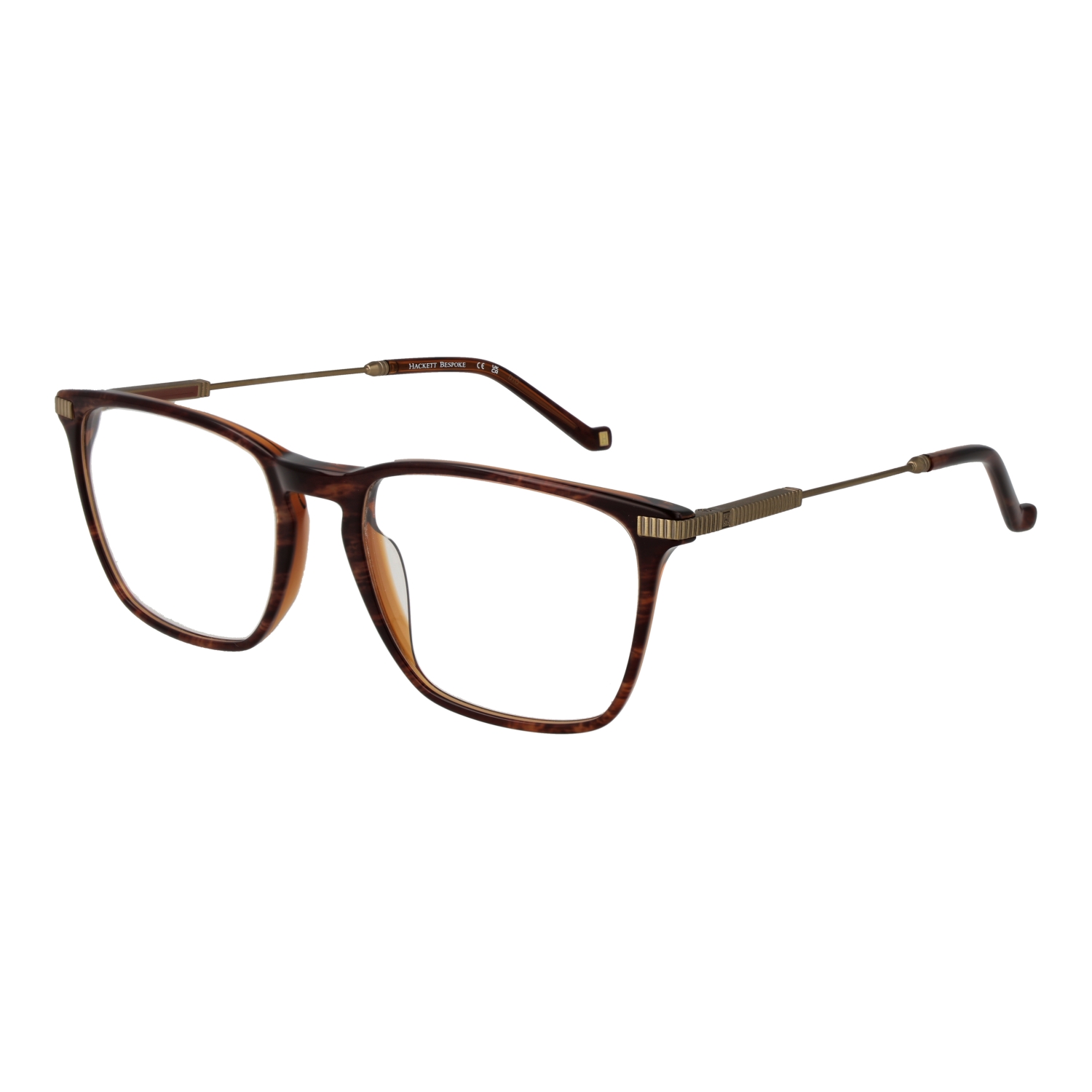 Hackett montature Da Vista HACKETT BESPOKE MOD. HEB316 55144